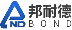 常州邦耐德金属制品有限公司