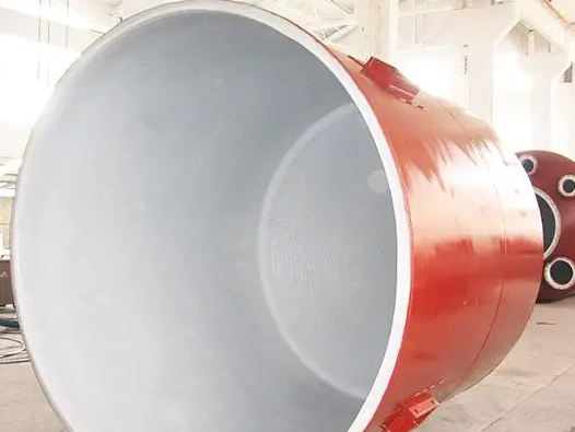 特氟龙